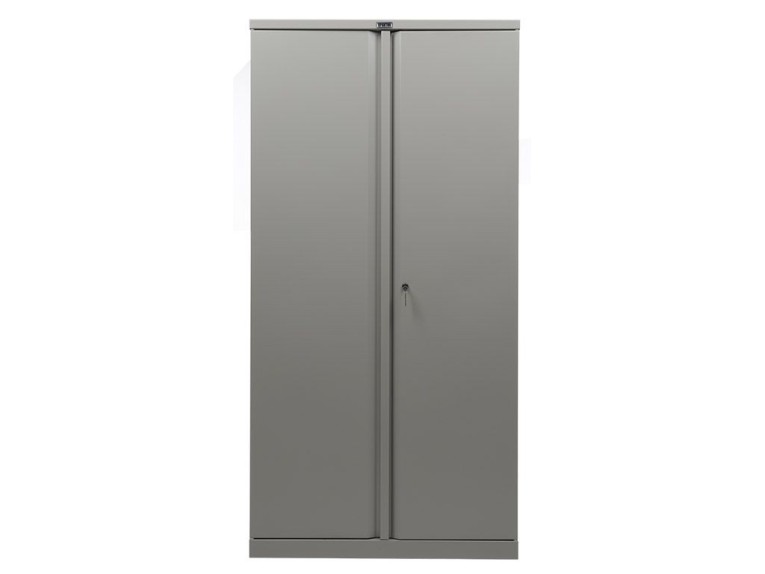 Шкаф Практик AM 2091 купить в Череповце Шкаф Практик AM 2091 купить в Череповце