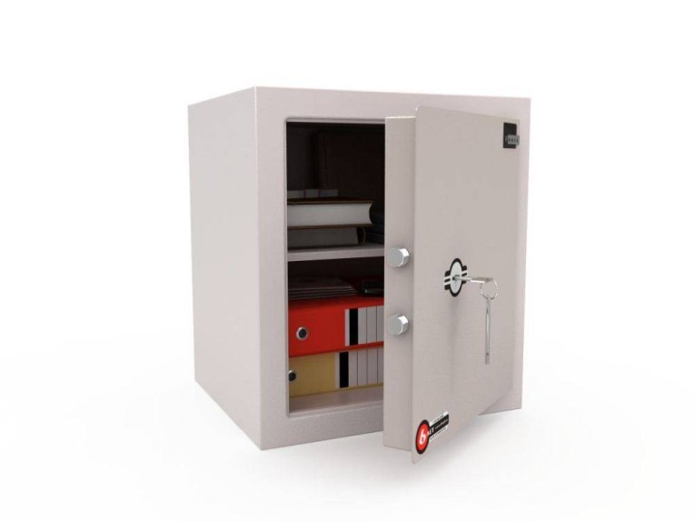 Лёгкий сейф LS-015F купить в Череповце Лёгкий сейф LS-015F купить в Череповце