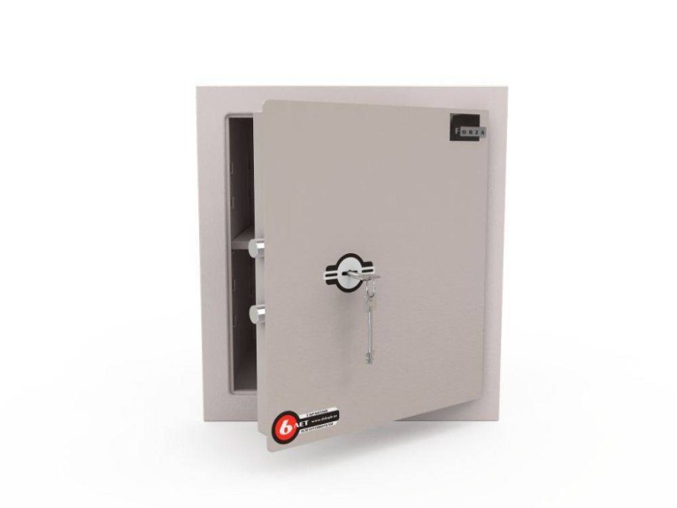 Лёгкий сейф LS-015F купить в Череповце Лёгкий сейф LS-015F купить в Череповце