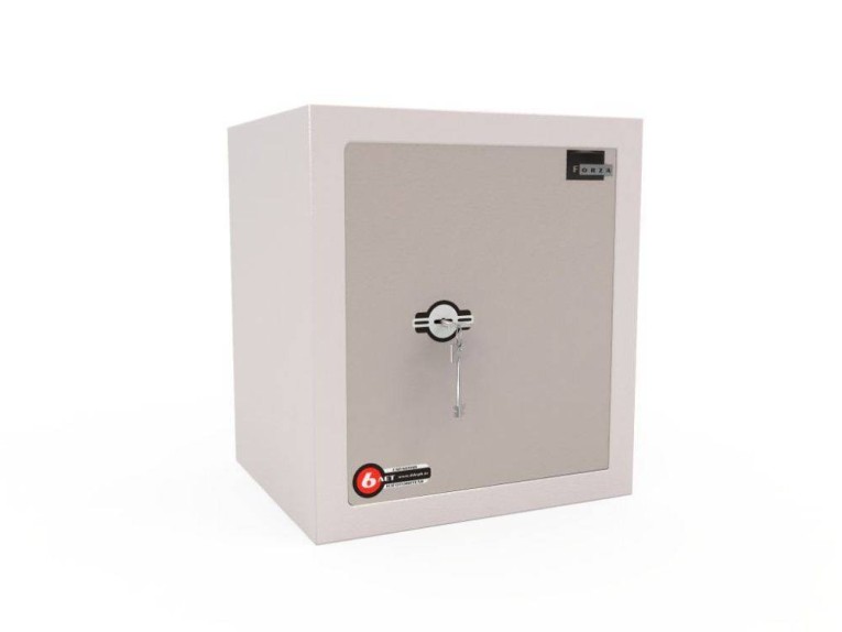Лёгкий сейф LS-015F купить в Череповце Лёгкий сейф LS-015F купить в Череповце