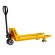 Гидравлическая тележка (рохля) SB (DF-III, г/п 2500 кг, вилы 1150x550 мм, RDP) SMARTLIFT (SMART) купить в Череповце