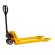 Гидравлическая тележка (рохля) SB (DF-III, г/п 2500 кг, вилы 1150x550 мм, RDP) SMARTLIFT (SMART) купить в Череповце