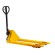 Гидравлическая тележка (рохля) SB (DF-III, г/п 2500 кг, вилы 1150x550 мм, RDP) SMARTLIFT (SMART) купить в Череповце