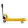 Гидравлическая тележка (рохля) SB (DF-III, г/п 2500 кг, вилы 1150x550 мм, RDP) SMARTLIFT (SMART) купить в Череповце