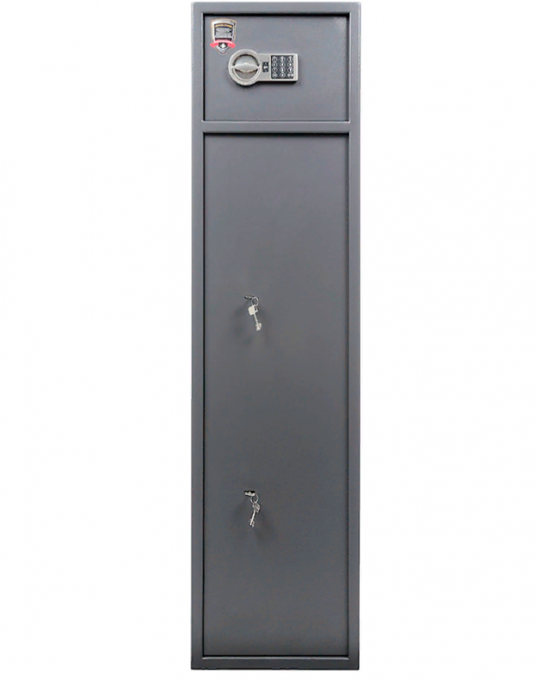 Оружейный сейф Aiko Филин 35 EL купить в Череповце Оружейный сейф Aiko Филин 35 EL купить в Череповце