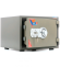 Огнестойкий сейф Valberg FRS-32 CL купить в Череповце