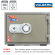 Огнестойкий сейф Valberg FRS-32 CL купить в Череповце