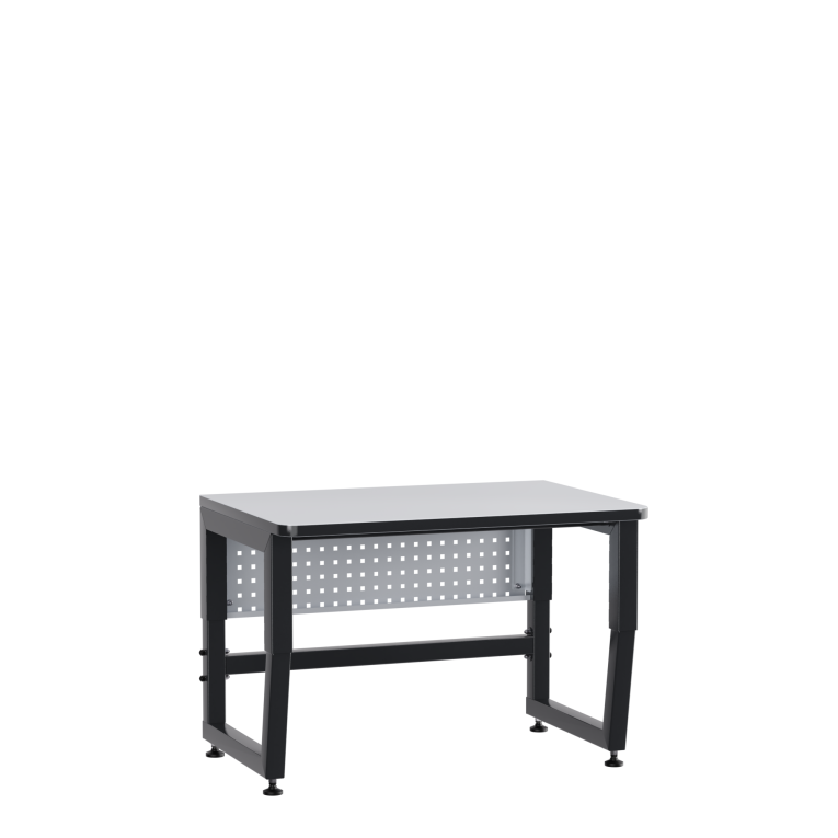 Антистатический стол SPC A10.0 купить в Череповце Антистатический стол SPC A10.0 купить в Череповце