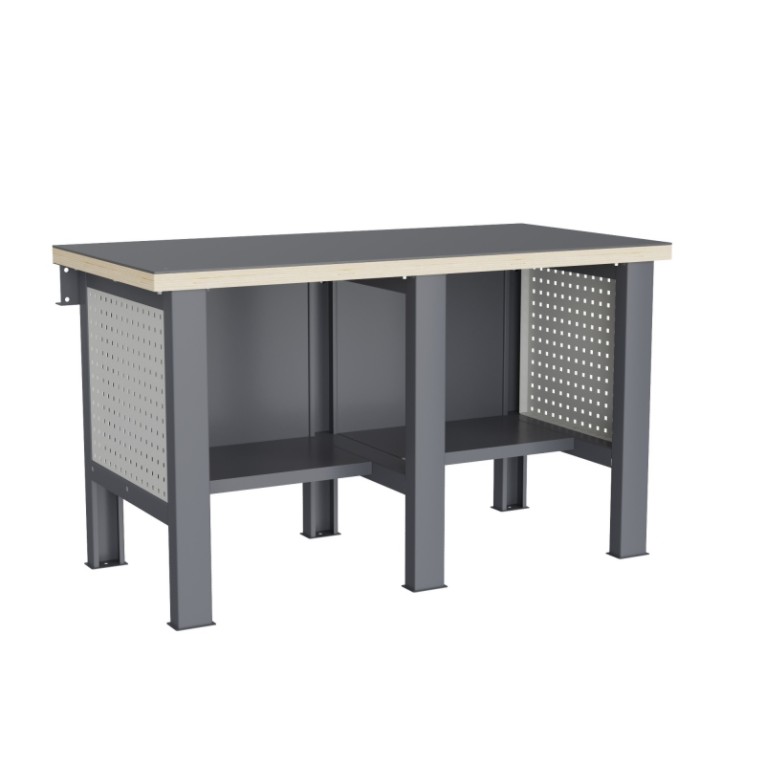 Верстак FBK 1552.111.2 купить в Череповце Верстак FBK 1552.111.2 купить в Череповце