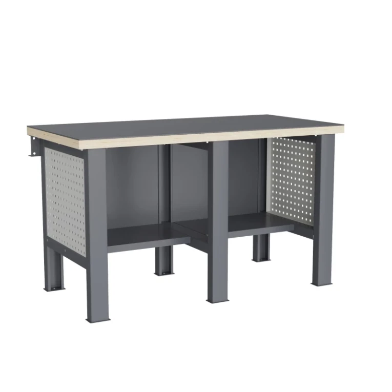 Верстак FBK 1552.111.2 купить в Череповце Верстак FBK 1552.111.2 купить в Череповце