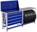 Верстак Master MT100.MF1 / MF1 / MF1.410.000 купить в Череповце