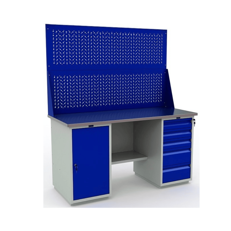 Верстак Profi WT160.WD1/WD5.020 купить в Череповце Верстак Profi WT160.WD1/WD5.020 купить в Череповце