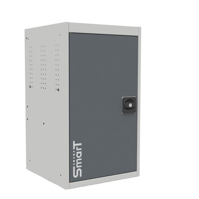 Тумба SMART 1 купить в Череповце Тумба SMART 1 купить в Череповце