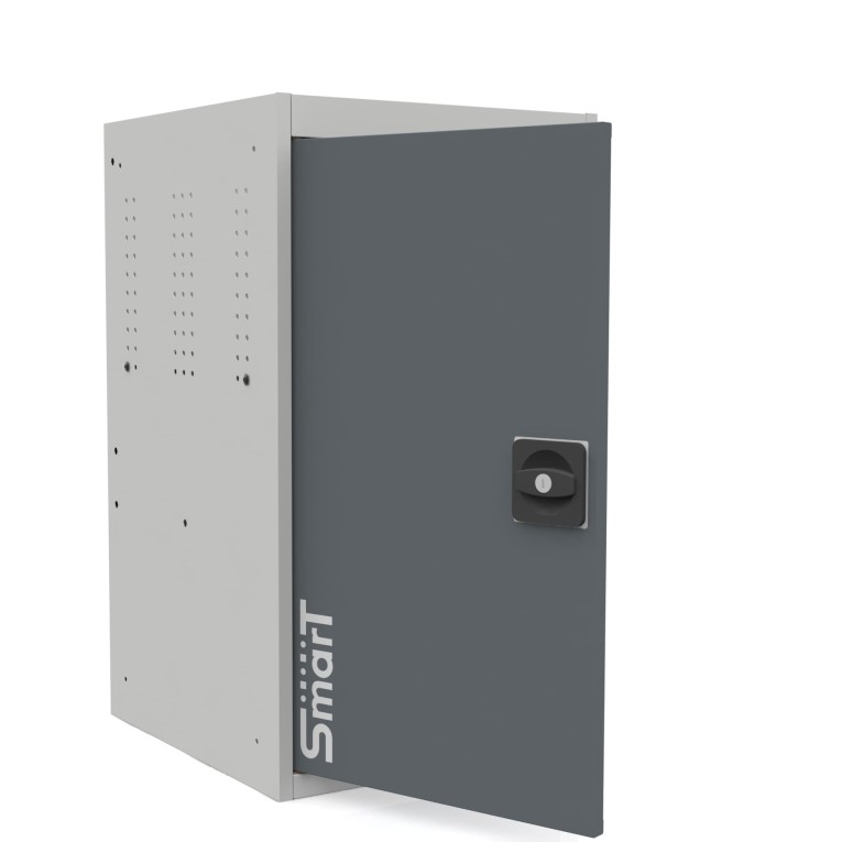 Тумба SMART 1 купить в Череповце Тумба SMART 1 купить в Череповце