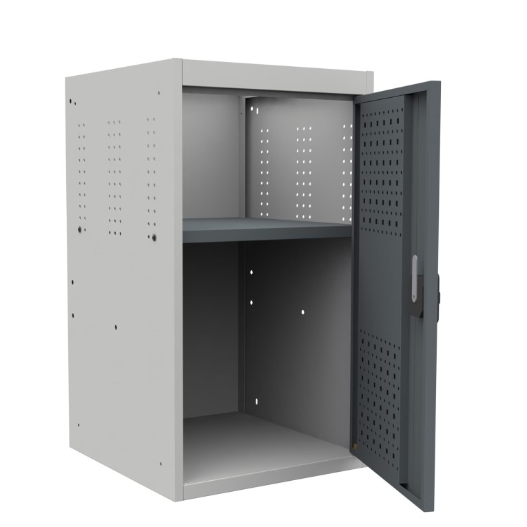 Тумба SMART 1 купить в Череповце Тумба SMART 1 купить в Череповце