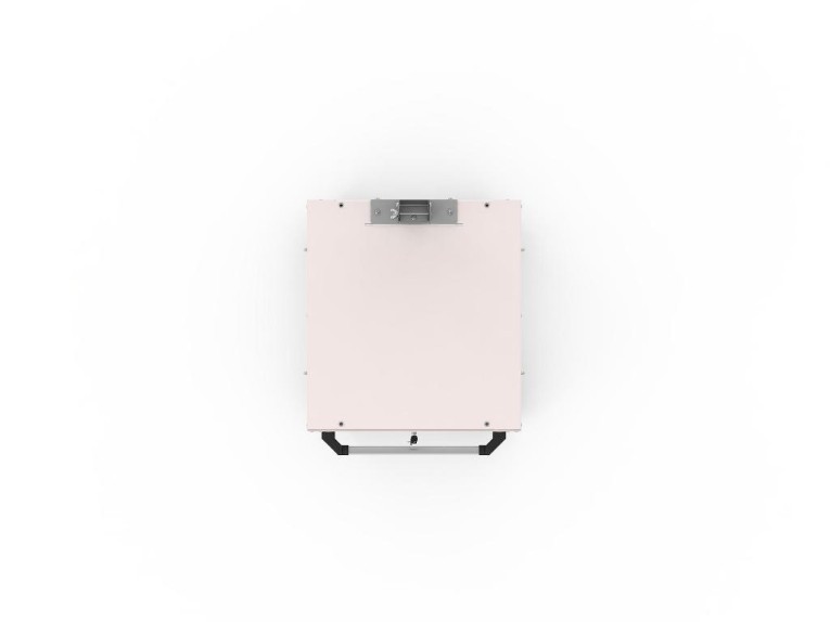 Тумба COMTEX 1М-2 №2 купить в Череповце Тумба COMTEX 1М-2 №2 купить в Череповце