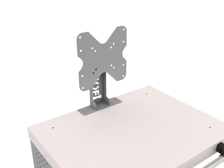 Тумба COMTEX 1М-2 №2 купить в Череповце Тумба COMTEX 1М-2 №2 купить в Череповце