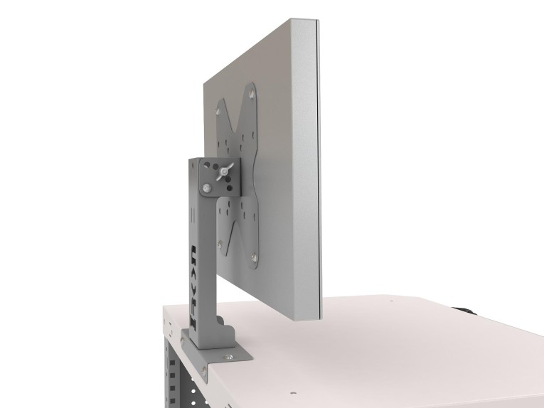 Тумба COMTEX 1М-2 №2 купить в Череповце Тумба COMTEX 1М-2 №2 купить в Череповце