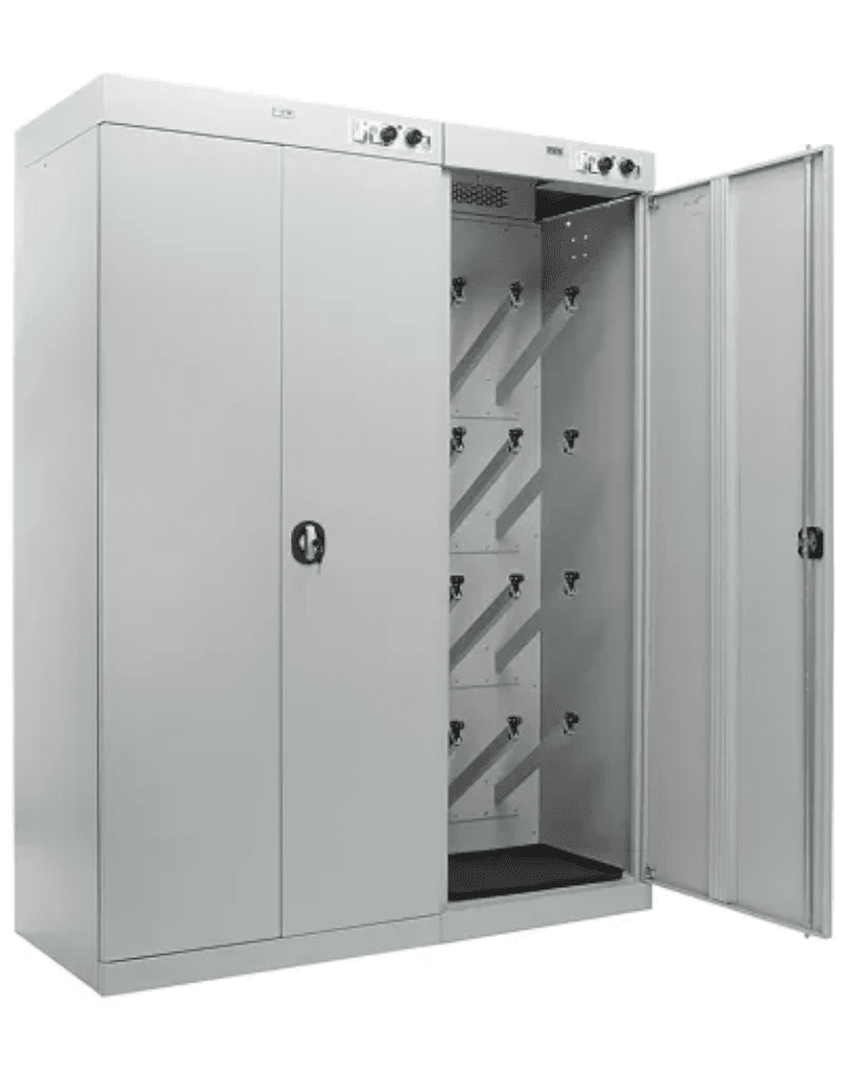 Шкаф сушильный ШС Сахара 5 купить в Череповце Шкаф сушильный ШС Сахара 5 купить в Череповце