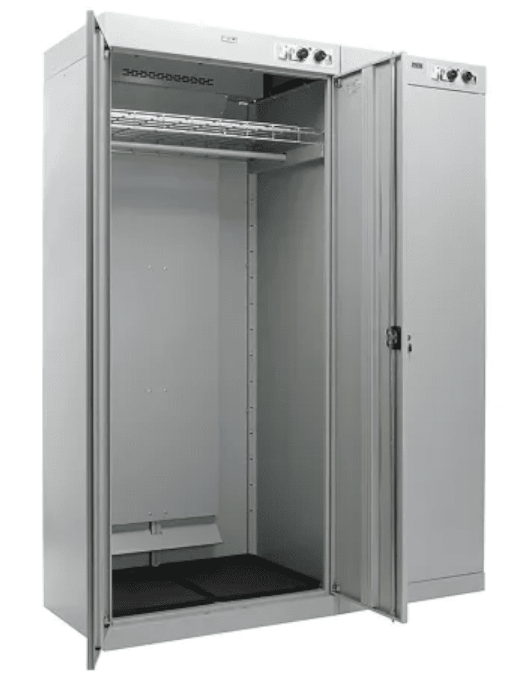 Шкаф сушильный ШС Сахара 5 купить в Череповце Шкаф сушильный ШС Сахара 5 купить в Череповце