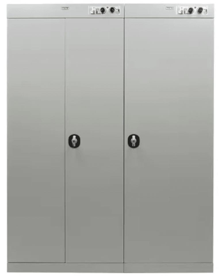 Шкаф сушильный ШС Сахара 5 купить в Череповце Шкаф сушильный ШС Сахара 5 купить в Череповце