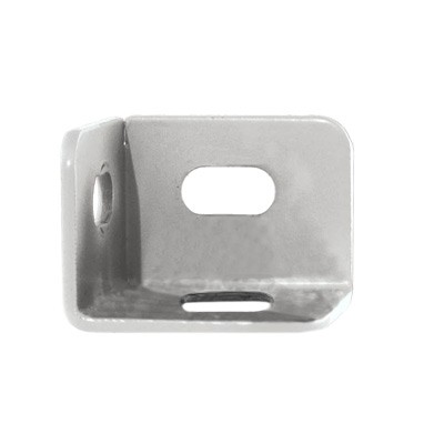 Металлический подпятник Практик купить в Череповце Металлический подпятник Практик купить в Череповце