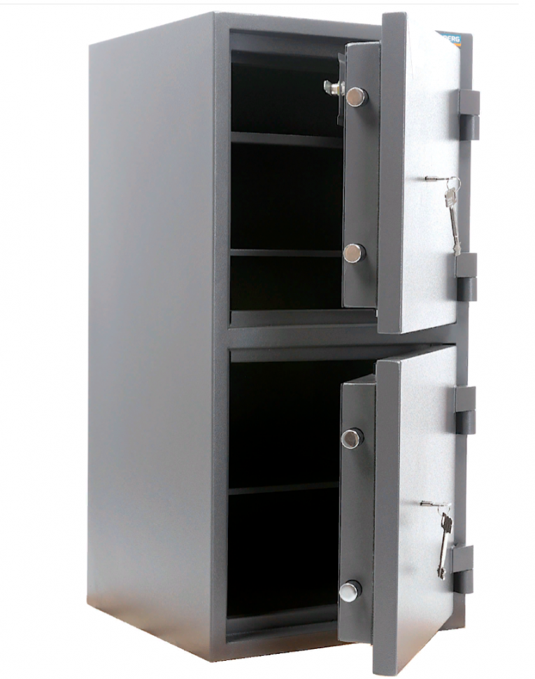 Взломостойкий сейф Valberg Кварцит 90Т/2 купить в Череповце Взломостойкий сейф Valberg Кварцит 90Т/2 купить в Череповце