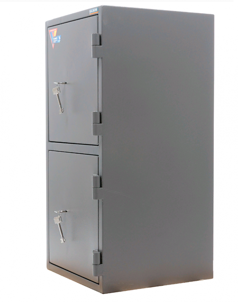 Взломостойкий сейф Valberg Кварцит 90Т/2 купить в Череповце Взломостойкий сейф Valberg Кварцит 90Т/2 купить в Череповце