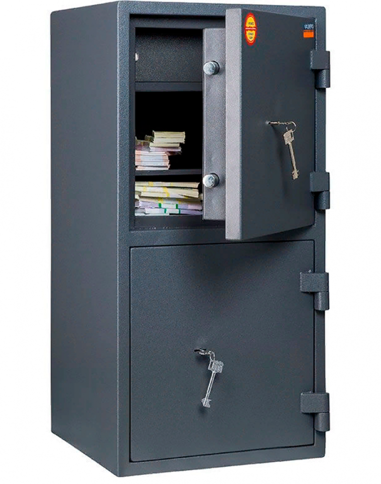 Взломостойкий сейф Valberg Кварцит 90Т/2 купить в Череповце Взломостойкий сейф Valberg Кварцит 90Т/2 купить в Череповце