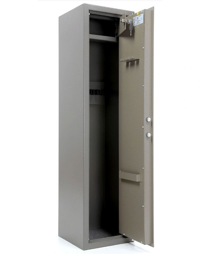 Оружейный сейф Valberg Арсенал купить в Череповце Оружейный сейф Valberg Арсенал купить в Череповце