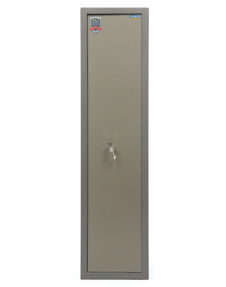 Оружейный сейф Valberg Арсенал купить в Череповце Оружейный сейф Valberg Арсенал купить в Череповце