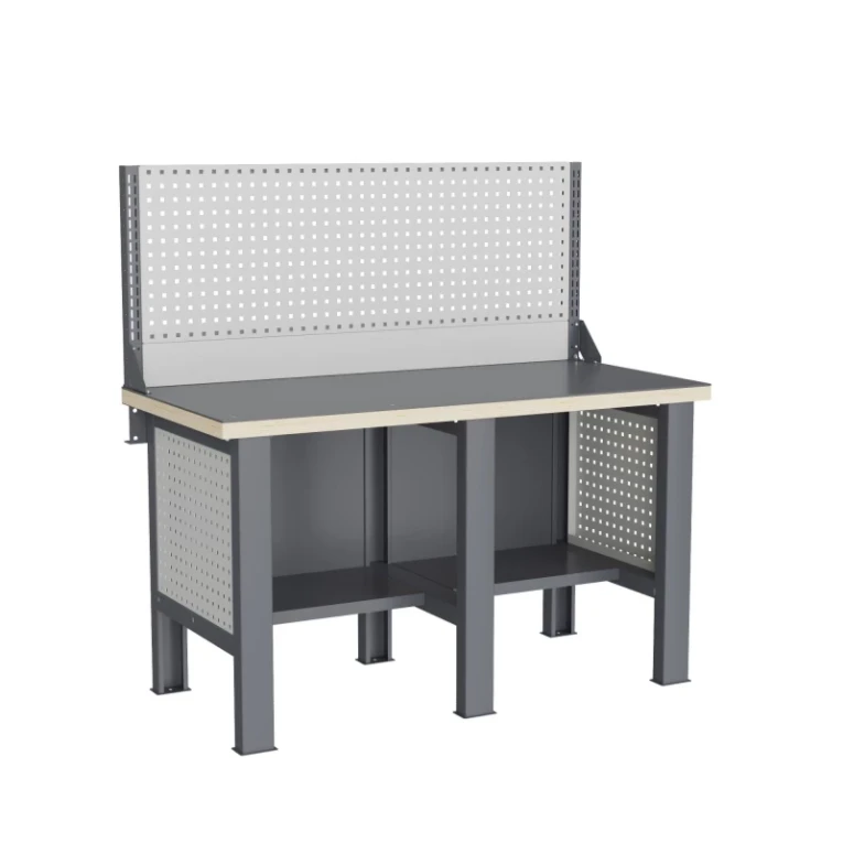 Верстак FBK 1552.111.2-1 купить в Череповце Верстак FBK 1552.111.2-1 купить в Череповце