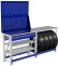 Верстак Master MT100.MF1 / MF1 / MF1.122.000 купить в Череповце