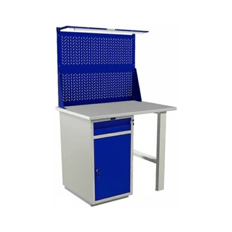 Верстак Profi WT100.WD2/F1.021 купить в Череповце Верстак Profi WT100.WD2/F1.021 купить в Череповце