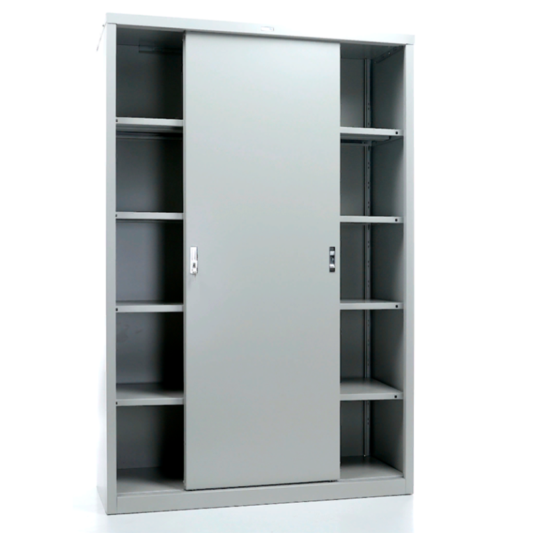 Шкаф Практик AMT 1812 купить в Череповце Шкаф Практик AMT 1812 купить в Череповце