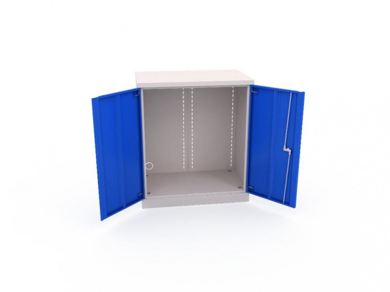 Корпус шкафа ERGO 181/2 купить в Череповце