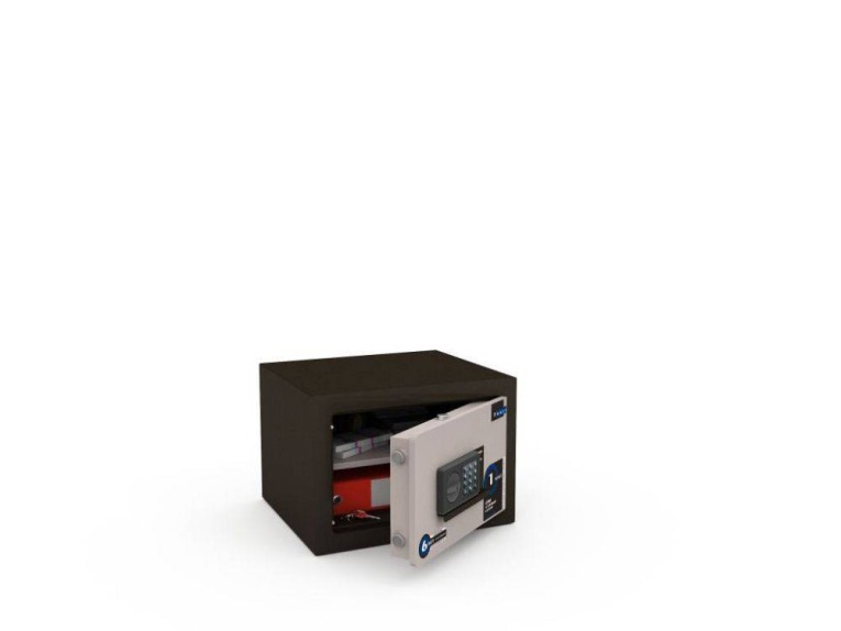 Сейф LS-030K EC купить в Череповце Сейф LS-030K EC купить в Череповце