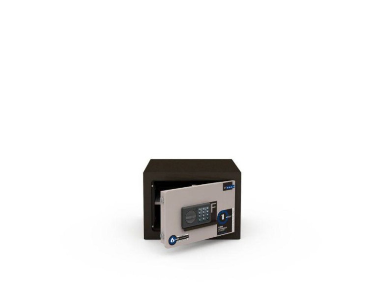 Сейф LS-030K EC купить в Череповце Сейф LS-030K EC купить в Череповце