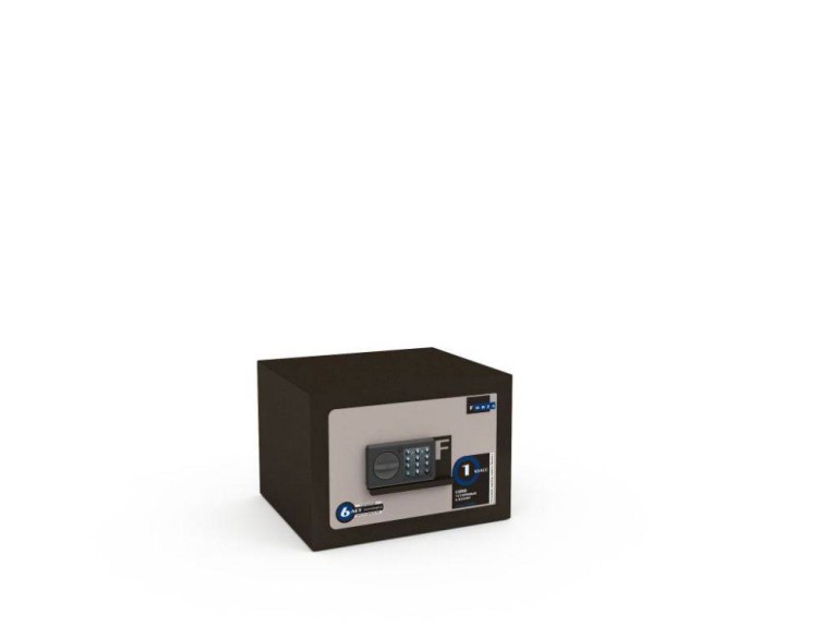 Сейф LS-030K EC купить в Череповце Сейф LS-030K EC купить в Череповце