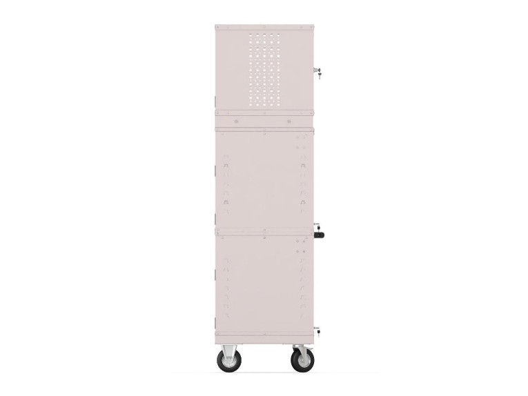 Тумба COMTEX 1М-2 №3 купить в Череповце Тумба COMTEX 1М-2 №3 купить в Череповце