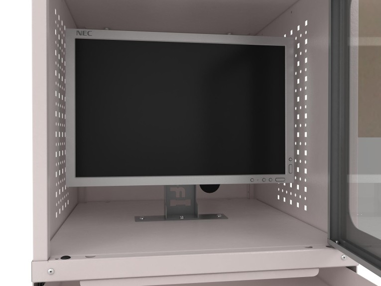 Тумба COMTEX 1М-2 №3 купить в Череповце Тумба COMTEX 1М-2 №3 купить в Череповце