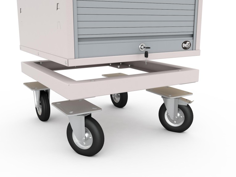 Тумба COMTEX 1М-2 №3 купить в Череповце Тумба COMTEX 1М-2 №3 купить в Череповце