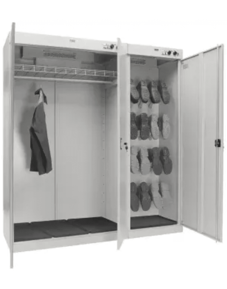 Шкаф сушильный ШС Сахара 8 купить в Череповце Шкаф сушильный ШС Сахара 8 купить в Череповце