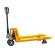 Гидравлическая тележка (рохля) SD (BF25, г/п 2500 кг, вилы 1150x550 мм, RDP) SMARTLIFT (SMART) купить в Череповце