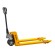 Гидравлическая тележка (рохля) SD (BF25, г/п 2500 кг, вилы 1150x550 мм, RDP) SMARTLIFT (SMART) купить в Череповце