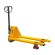Гидравлическая тележка (рохля) SD (BF25, г/п 2500 кг, вилы 1150x550 мм, RDP) SMARTLIFT (SMART) купить в Череповце