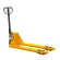 Гидравлическая тележка (рохля) SD (BF25, г/п 2500 кг, вилы 1150x550 мм, RDP) SMARTLIFT (SMART) купить в Череповце
