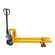 Гидравлическая тележка (рохля) SD (BF25, г/п 2500 кг, вилы 1150x550 мм, RDP) SMARTLIFT (SMART) купить в Череповце