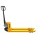 Гидравлическая тележка (рохля) SD (BF25, г/п 2500 кг, вилы 1150x550 мм, RDP) SMARTLIFT (SMART) купить в Череповце