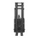 Штабелер самоходный с кабиной CDD15C (1500 кг; 6,5 м; li-ion 25,6В / 300Ач, PV, EPS) SMARTLIFT (SMART) купить в Череповце